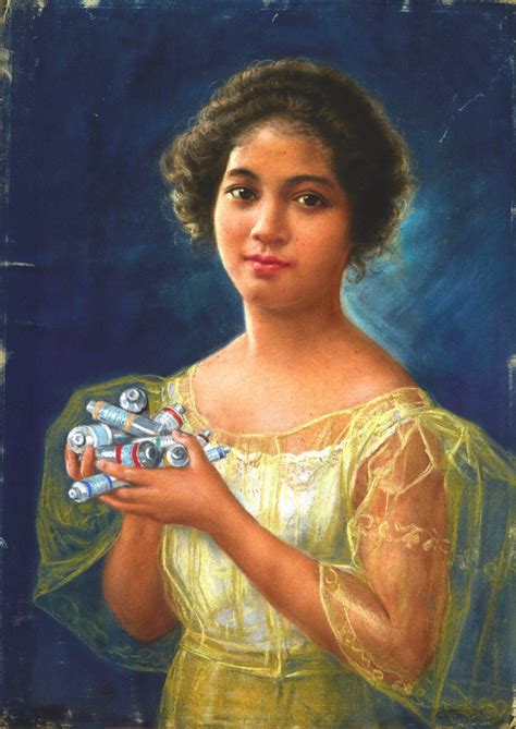filipino artist drawing